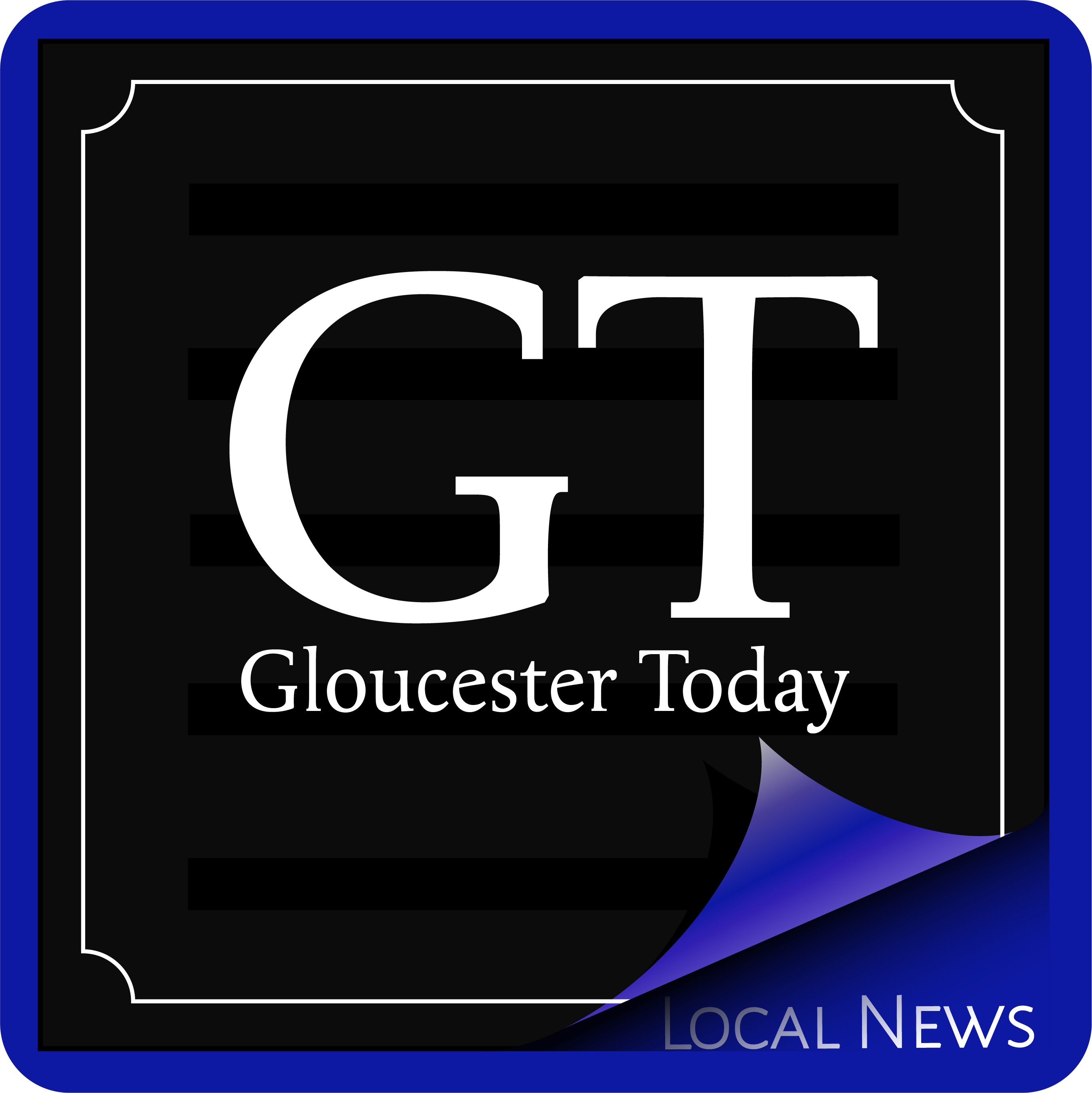 Gloucester Today